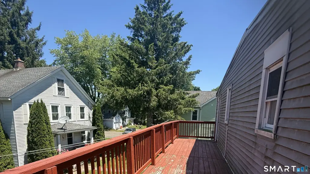 Picture 24