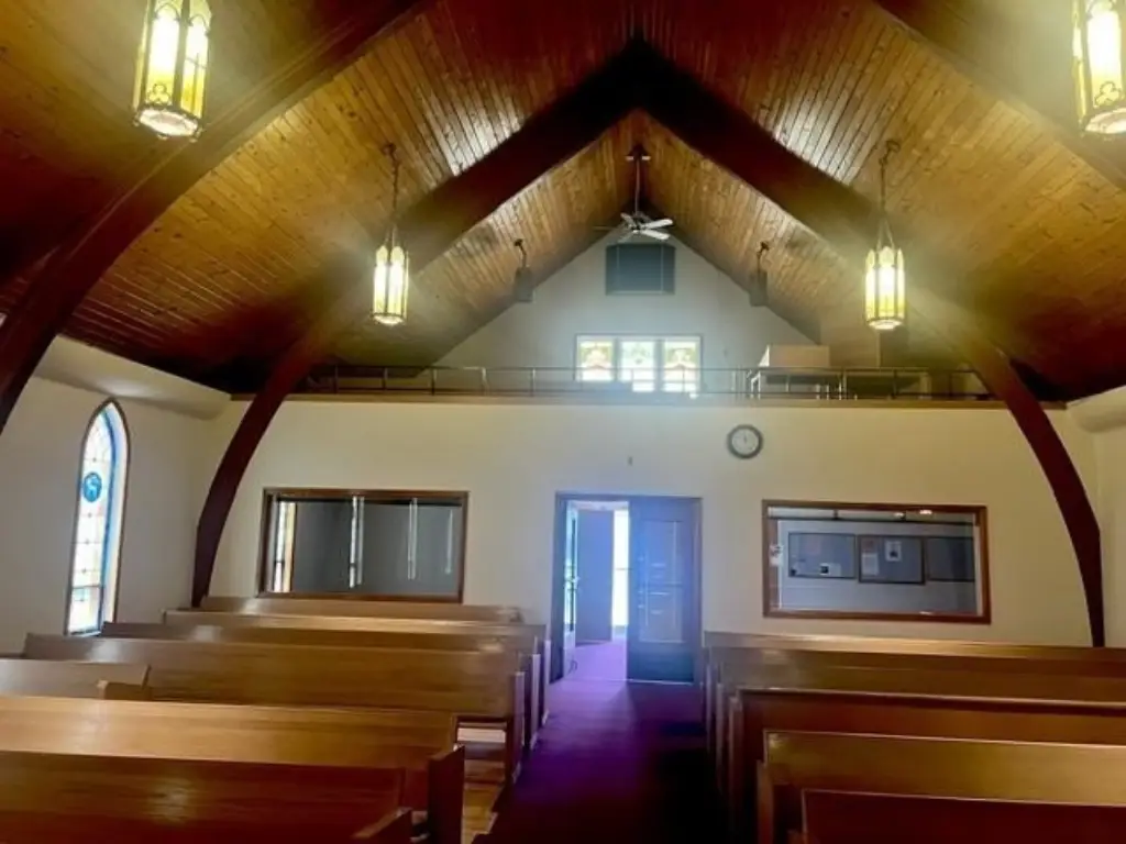 Picture 8