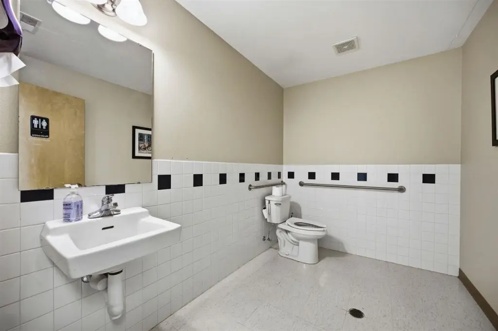Picture 22