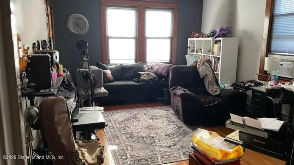 Picture 23