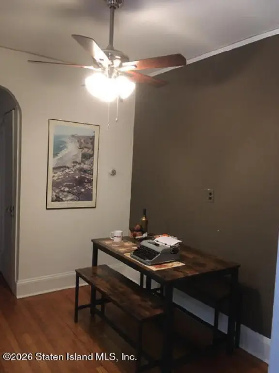 Picture 25