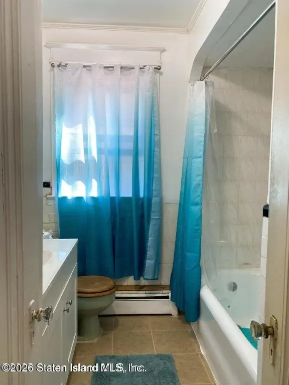 Picture 20