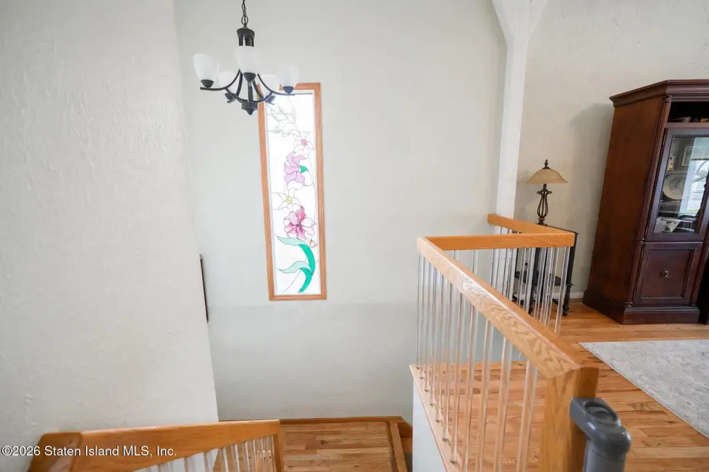 Picture 17