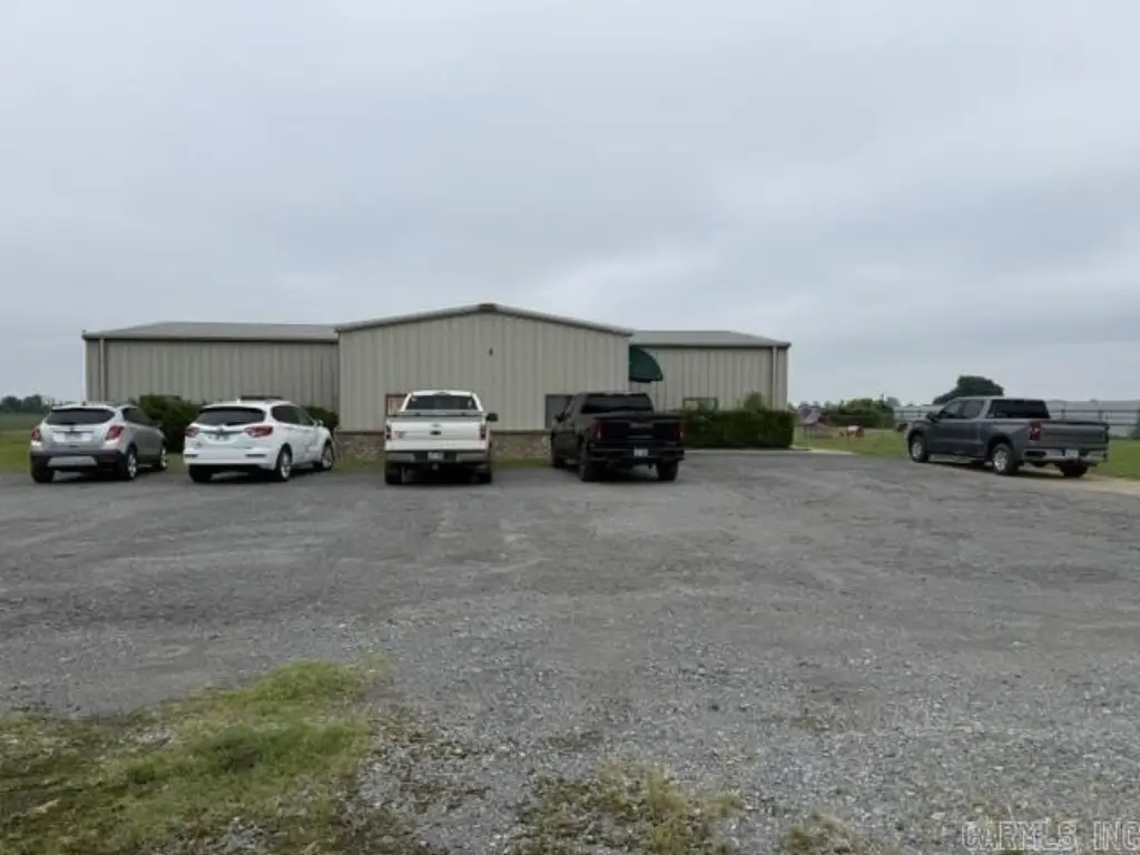 Picture 4