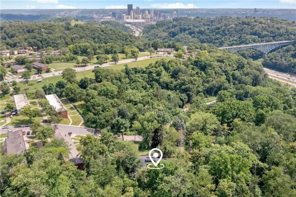Picture 26