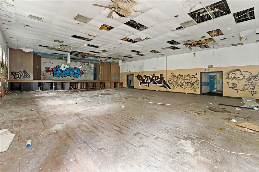Picture 6