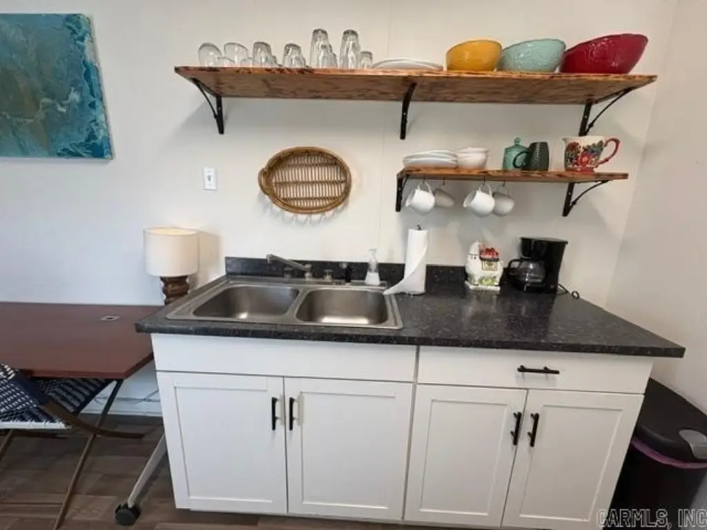 Picture 21