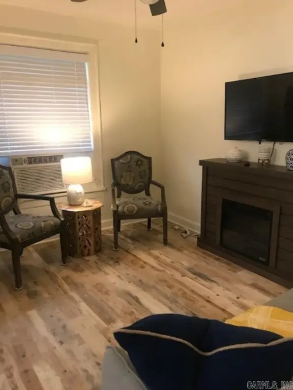 Picture 18