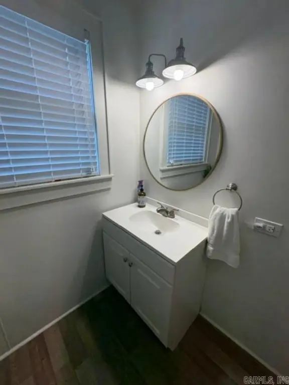 Picture 30
