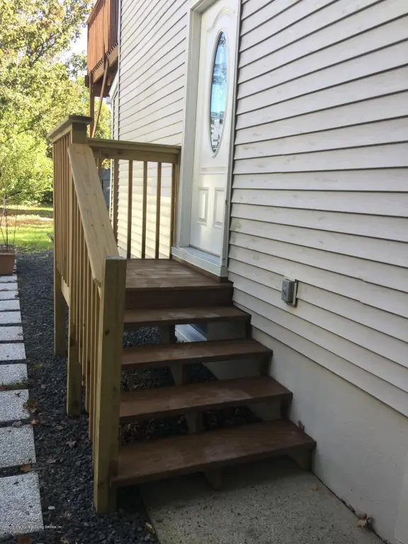 Picture 30