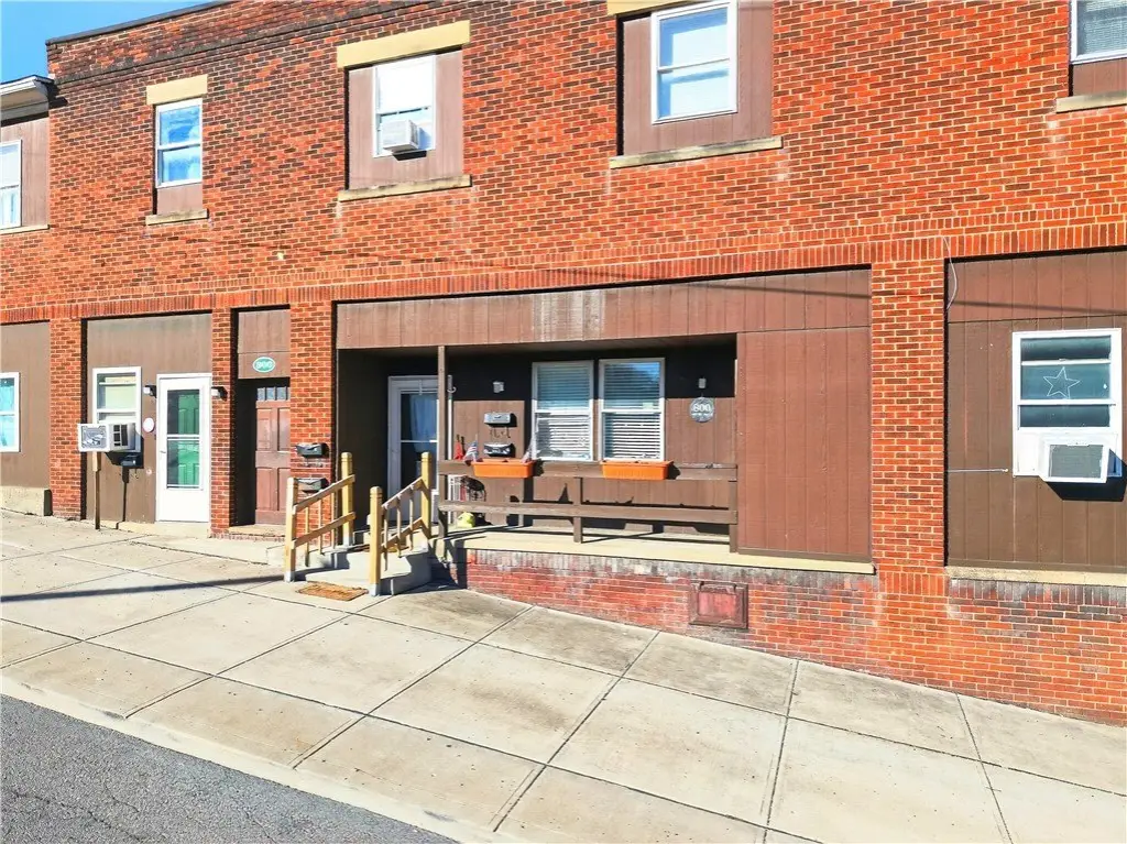 Picture 15