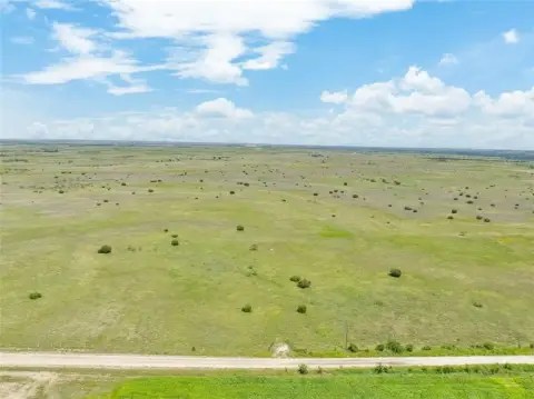 20 Acres of Texas Land