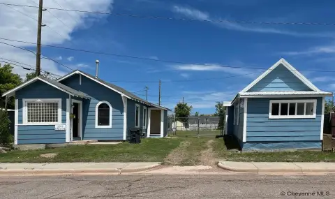 Office and Warehouse Space Available