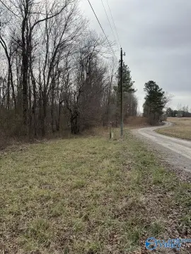 Land For Sale in Altoona