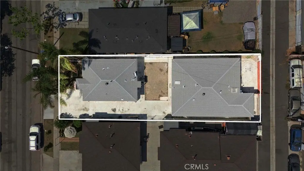 Picture 33