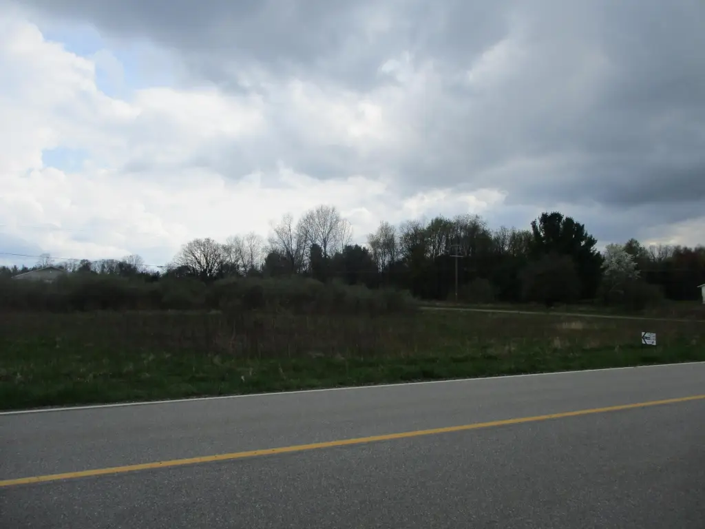 Picture 3