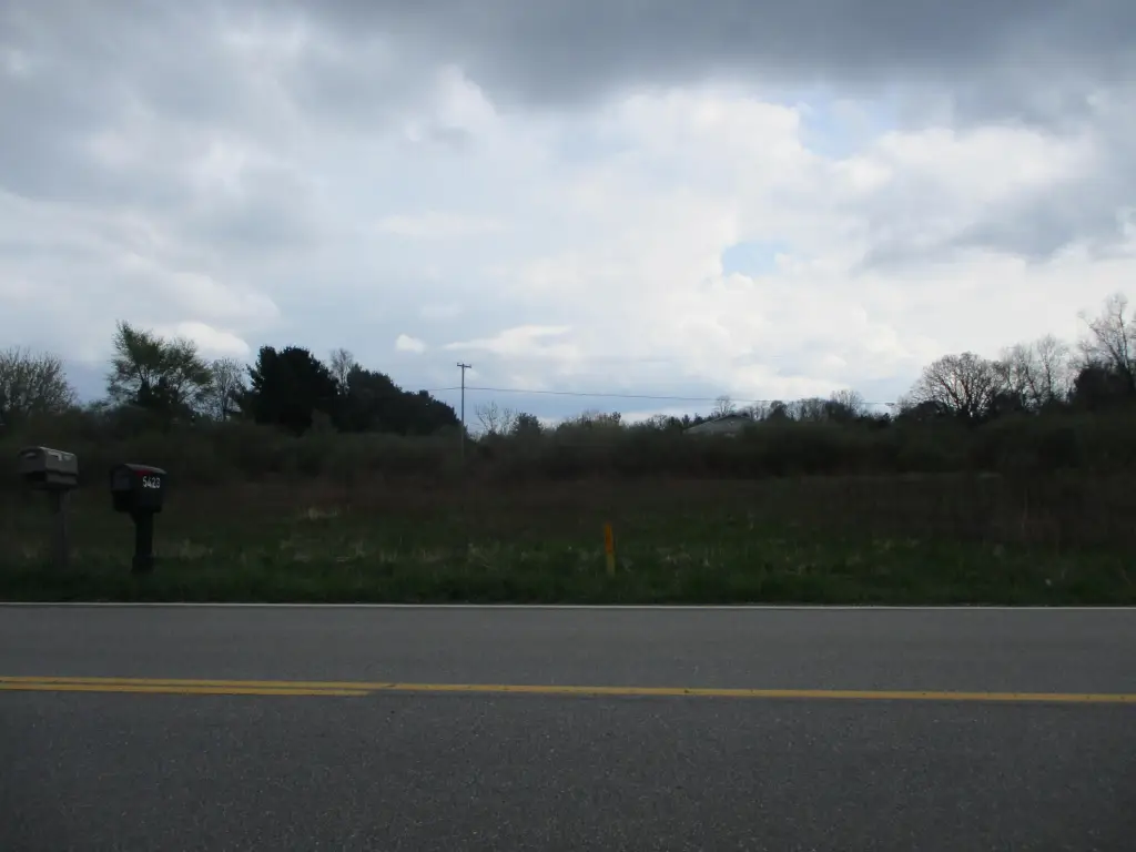 Picture 2