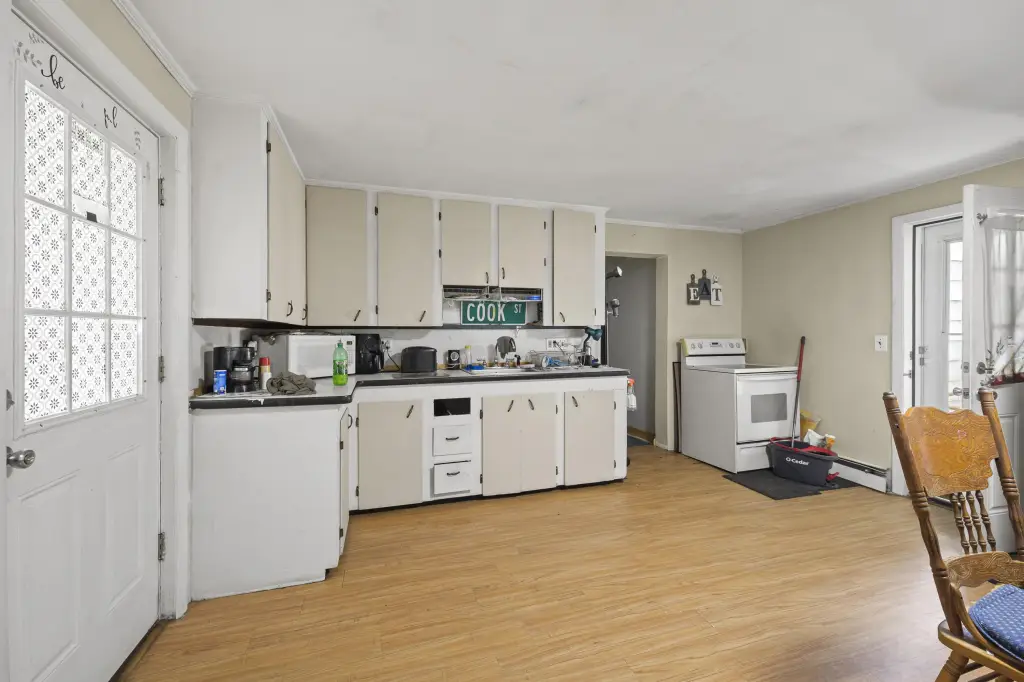 Picture 12