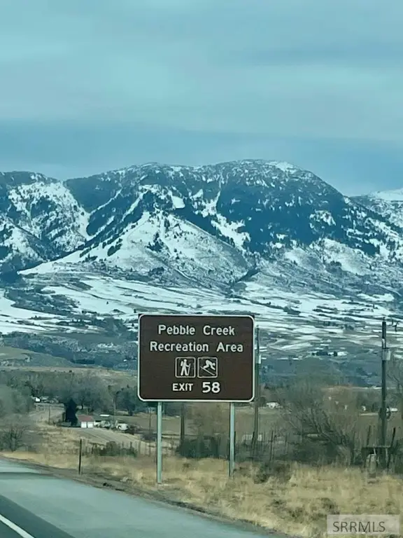 Picture 28