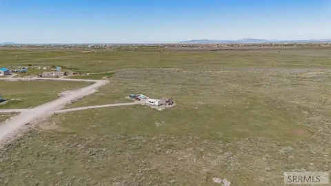 Land in Chester Area