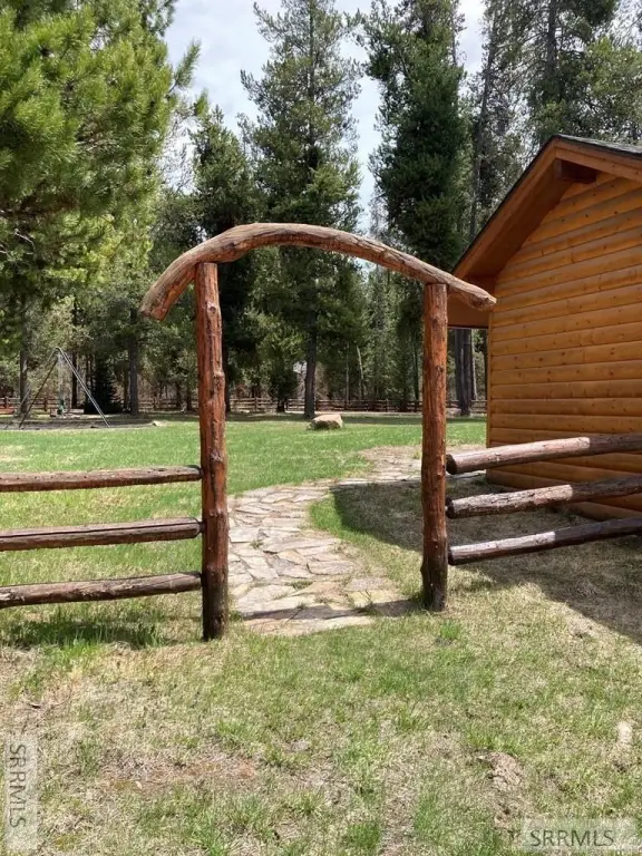 Picture 17