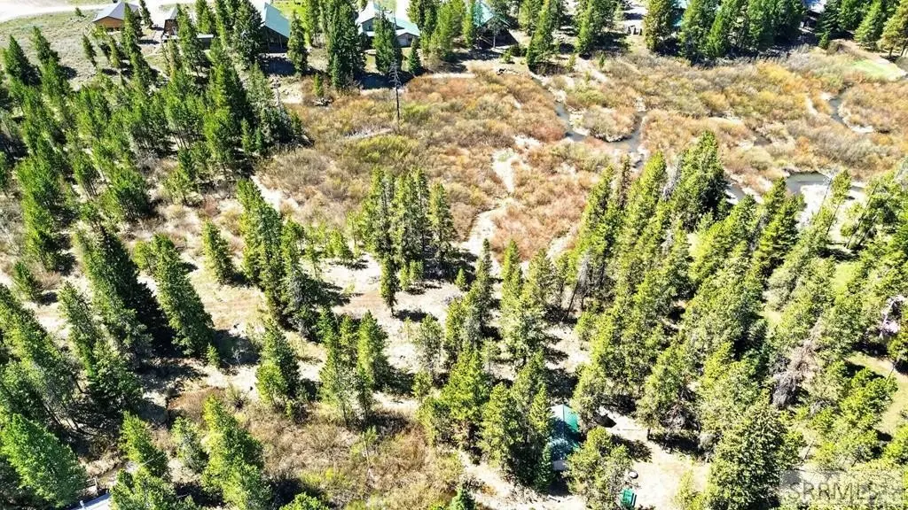 Picture 38
