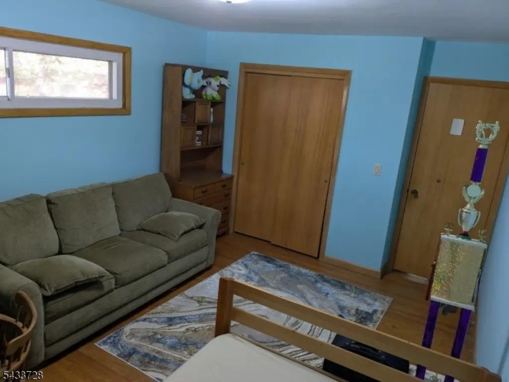 Picture 20