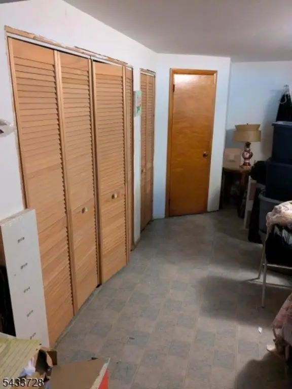 Picture 27