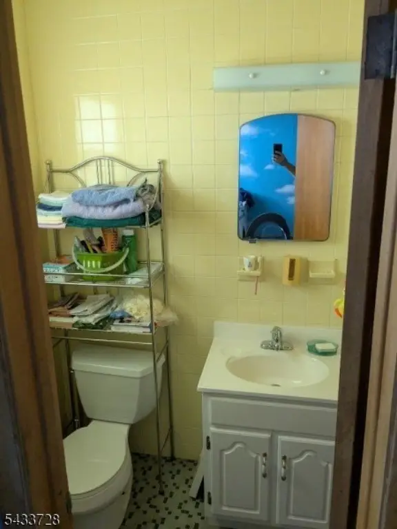 Picture 25