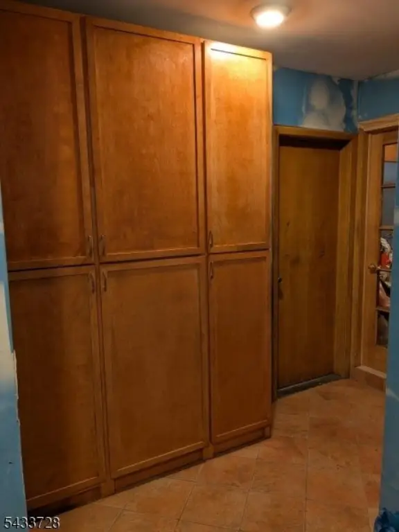 Picture 22