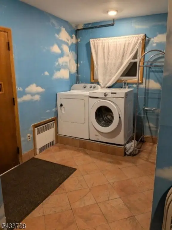 Picture 23