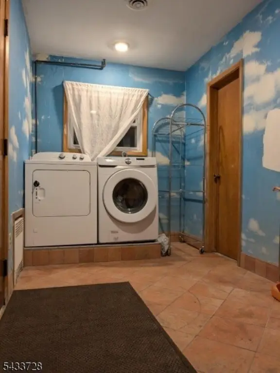 Picture 24