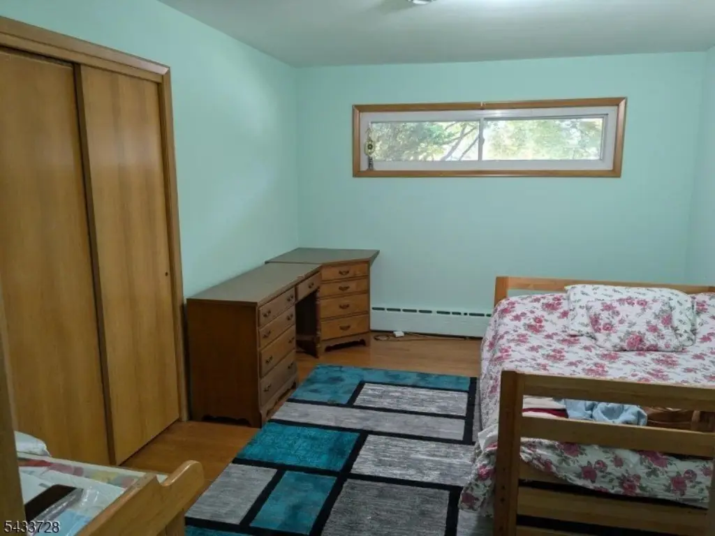 Picture 21