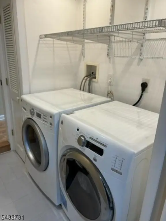 Picture 22