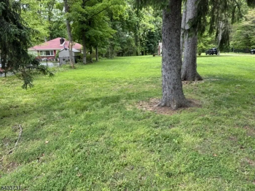 Picture 30