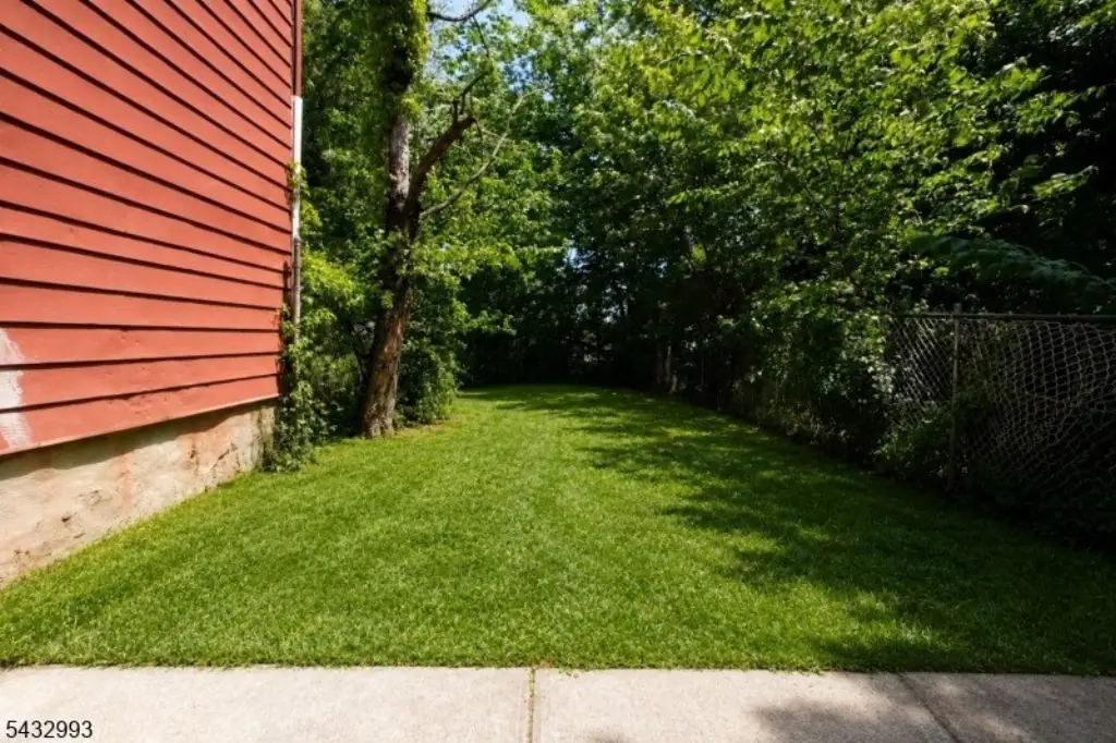 Picture 11