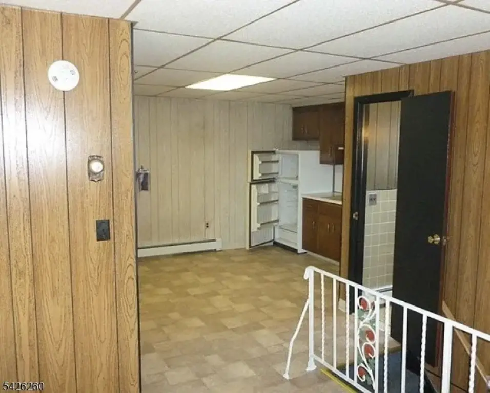 Picture 8