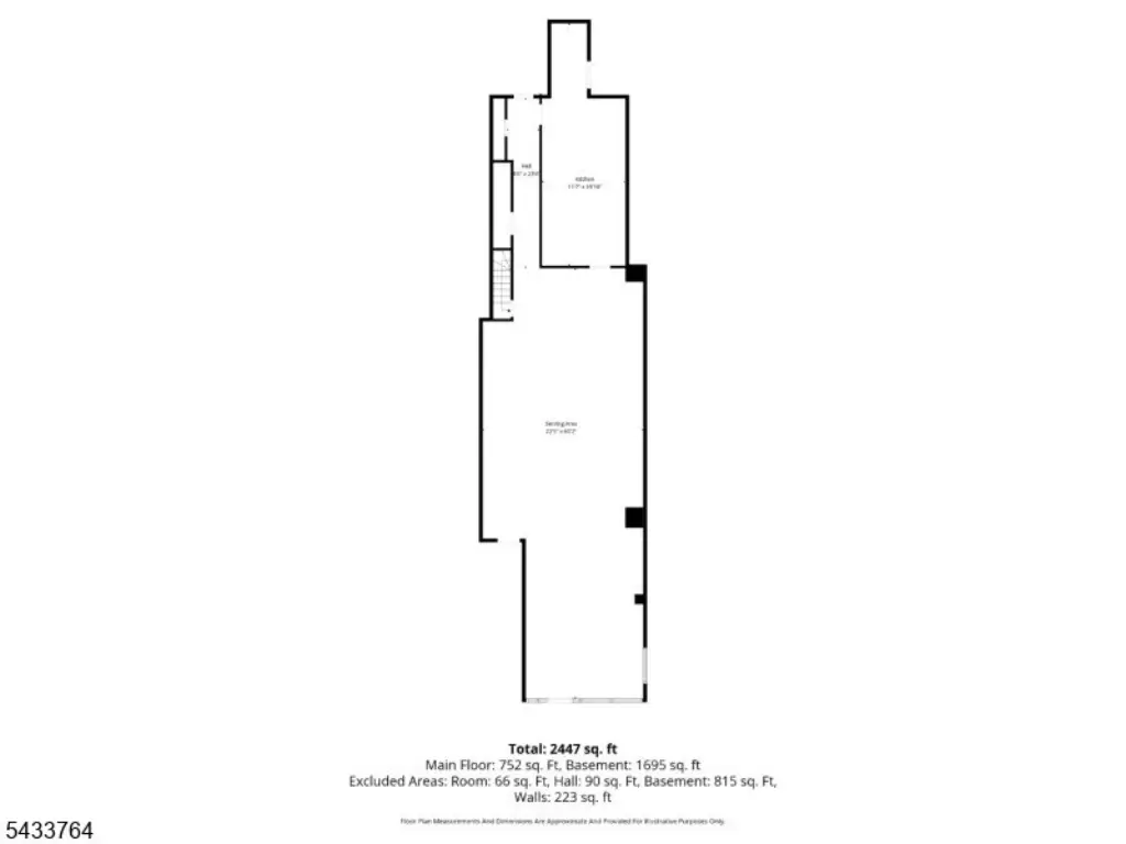 Picture 15