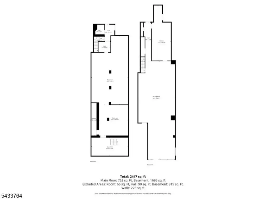 Picture 16