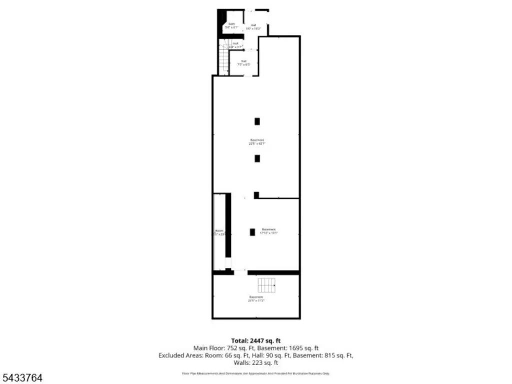 Picture 14