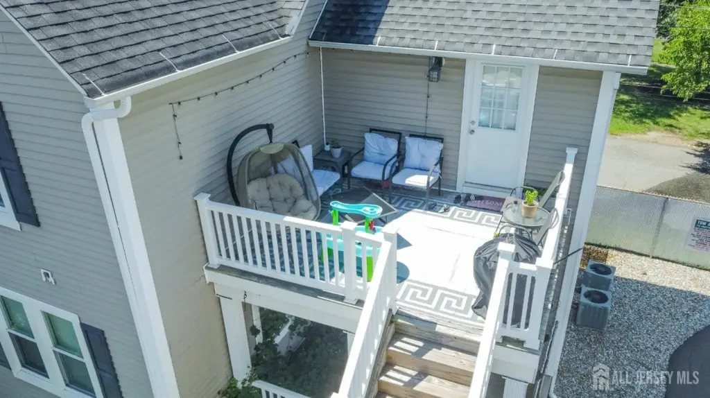 Picture 82