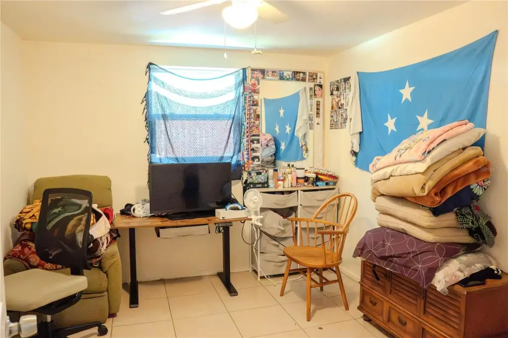 Picture 5