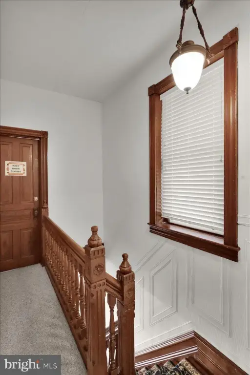 Picture 31