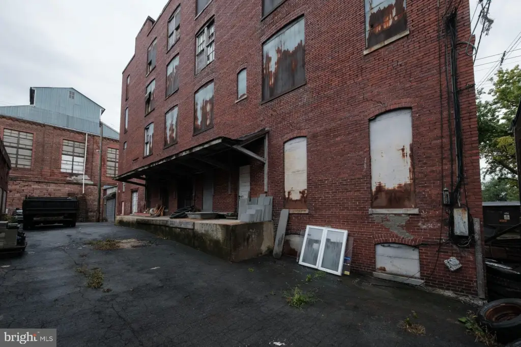 Picture 5
