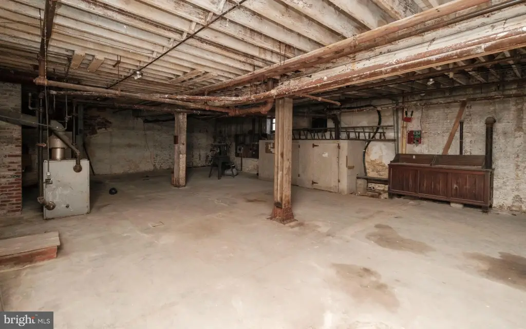 Picture 25