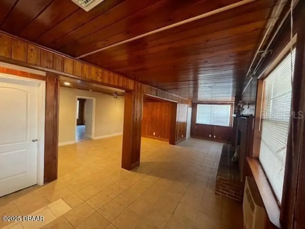 Picture 25