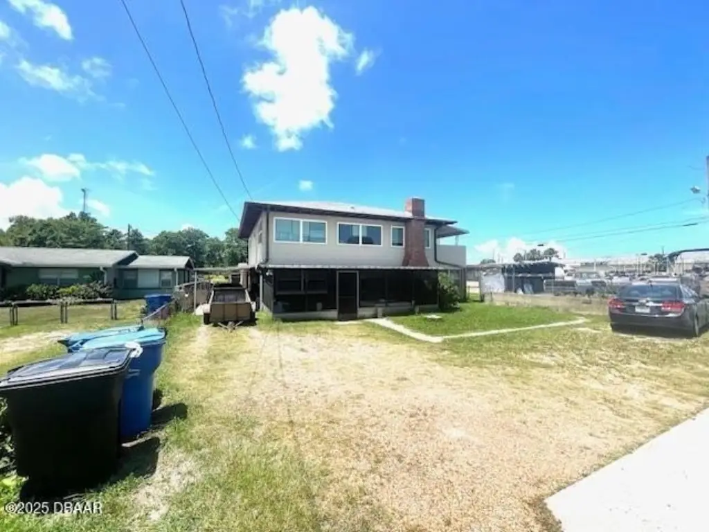 Picture 20