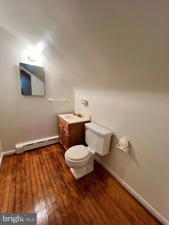 Picture 23