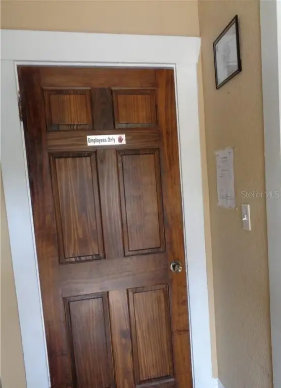 Picture 26