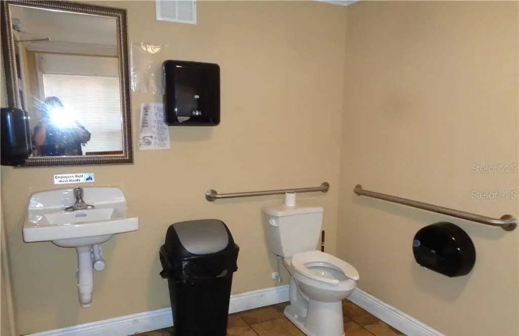 Picture 34